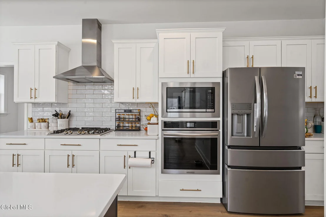Photo of 21 Bergen Place