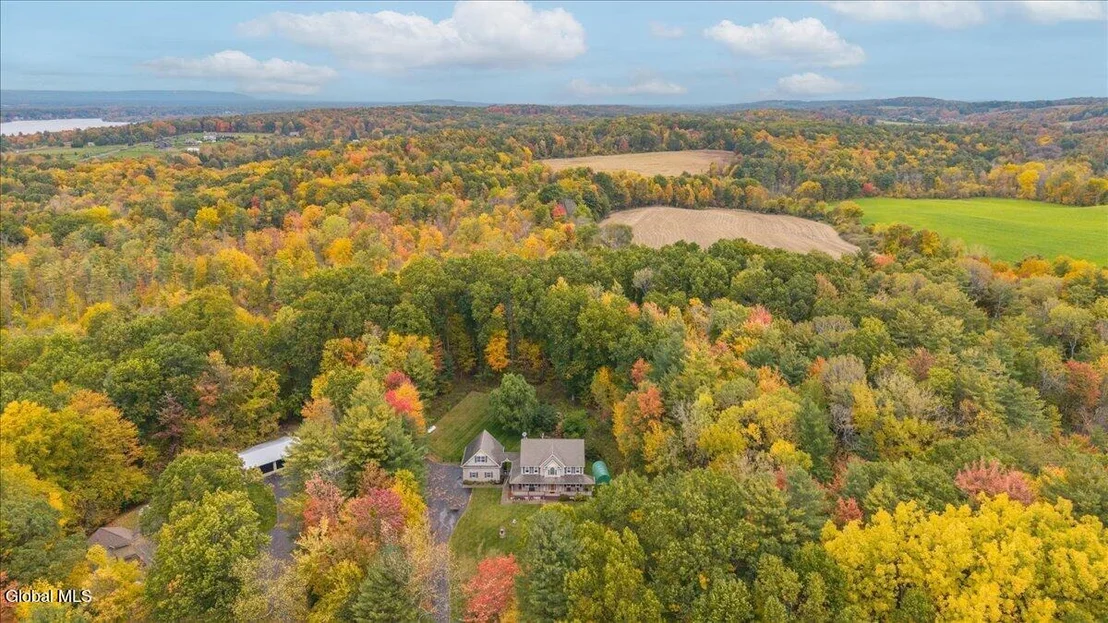 Photo of 74 Putnam Road