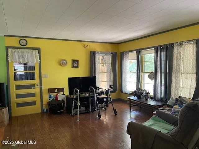 Photo of 150 Morrison Road