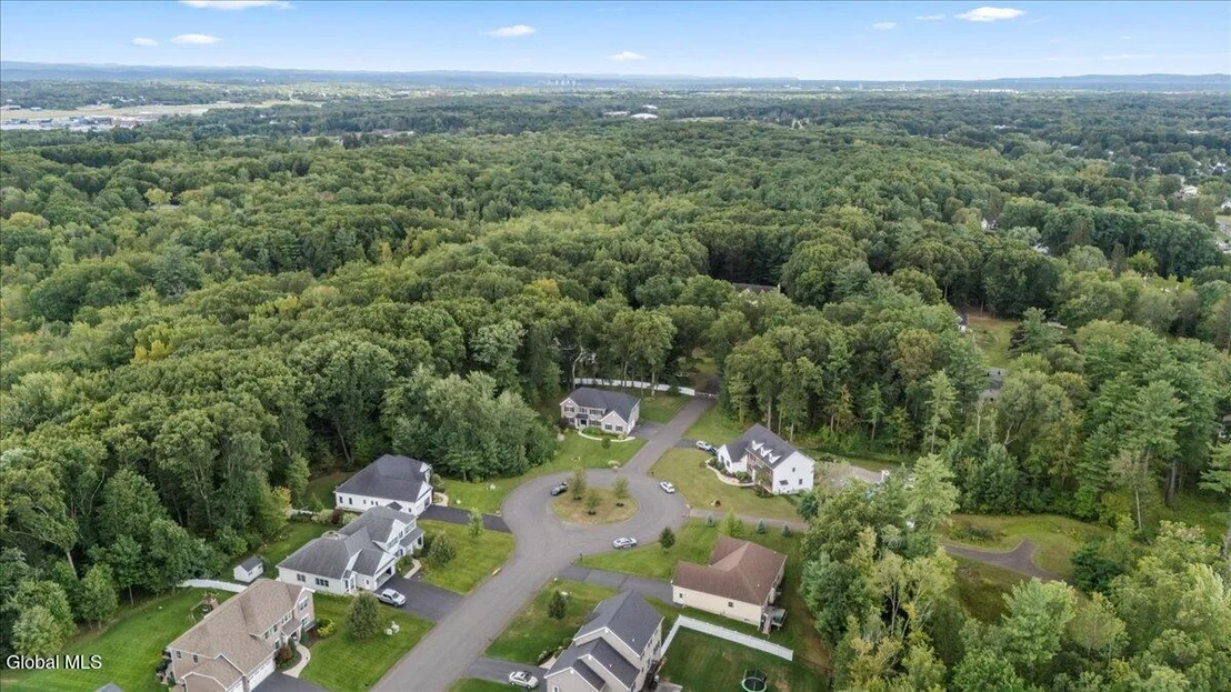 Photo of 76 Tamarack Lane