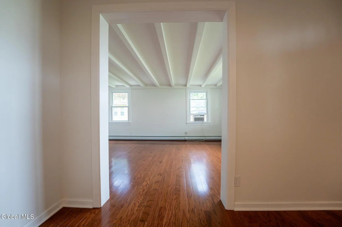 Photo of 15 Renas Drive