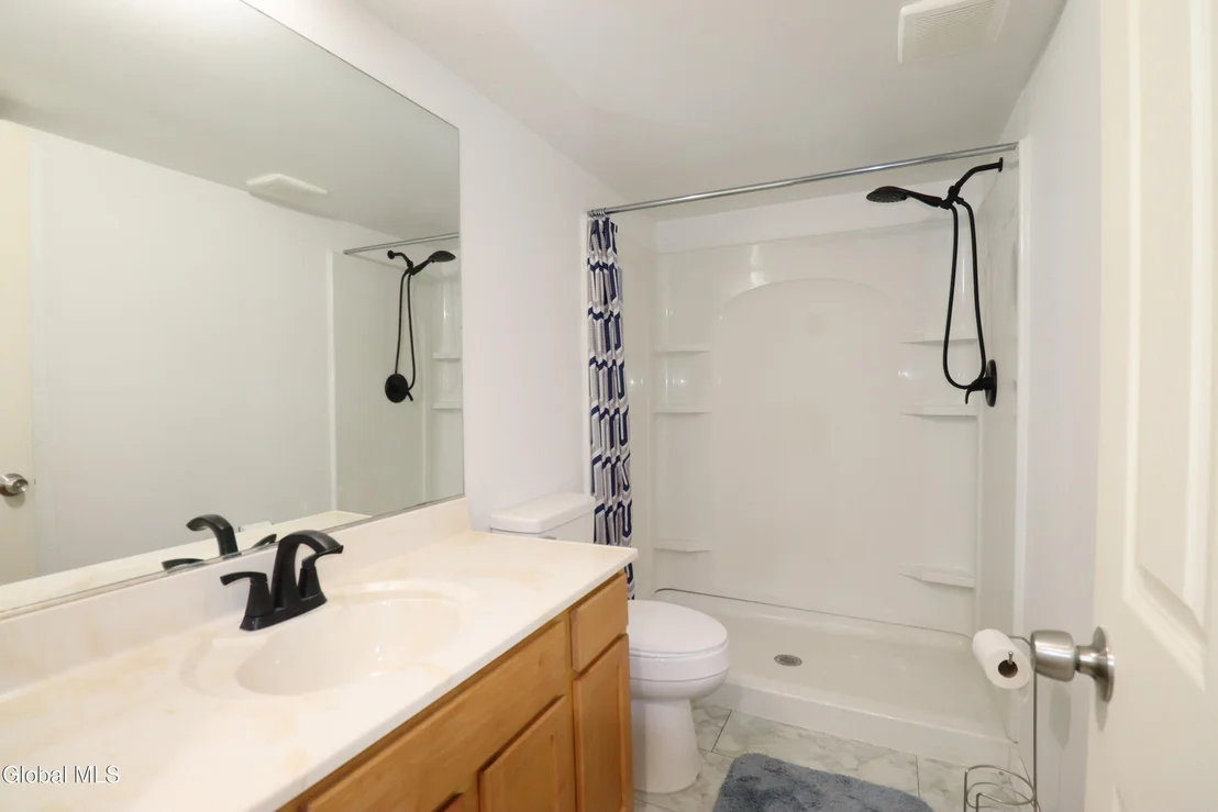 Photo of 48 Comstock Road