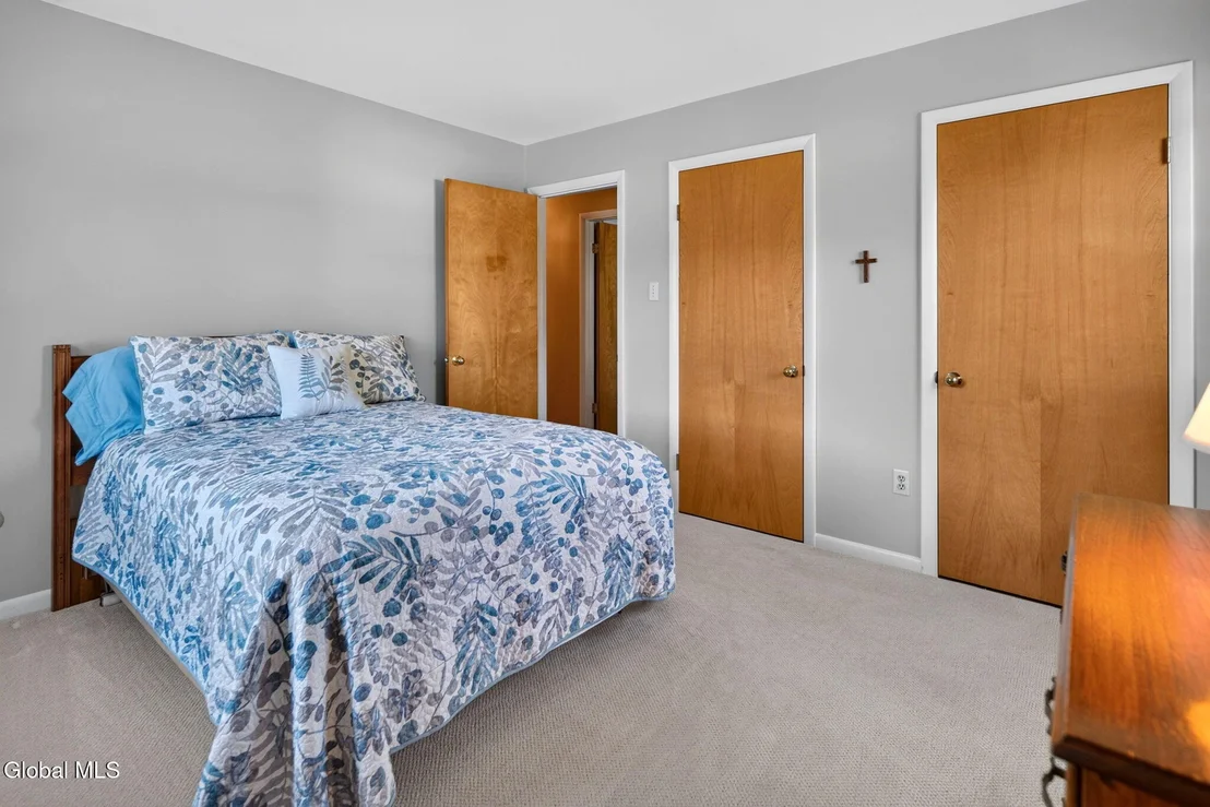 Photo of 96 Forts Ferry Road
