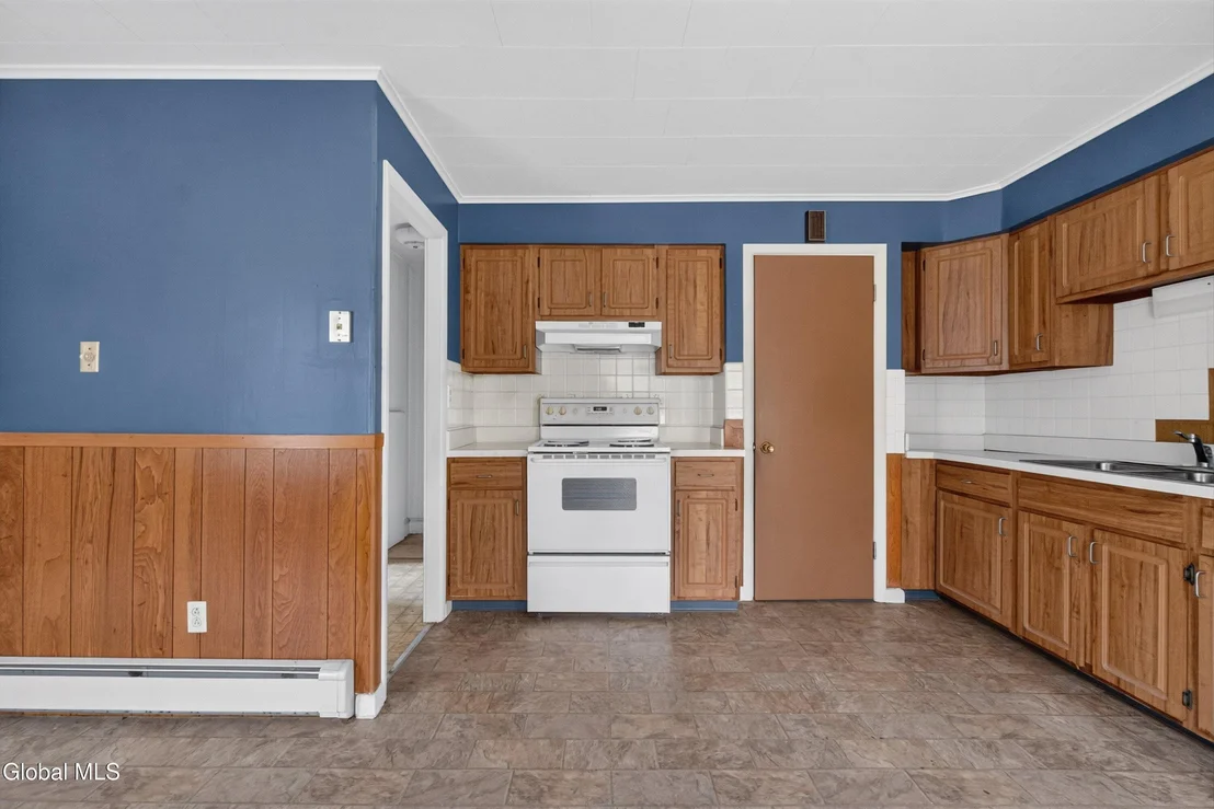 Photo of 59 4th Street