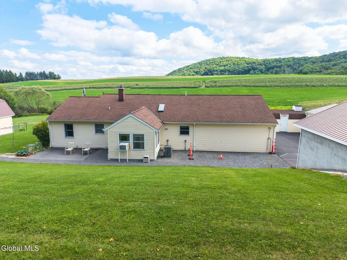 Photo of 153 Penny Lane
