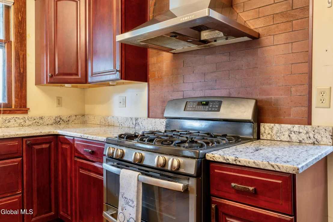 Photo of 6 Morris Avenue