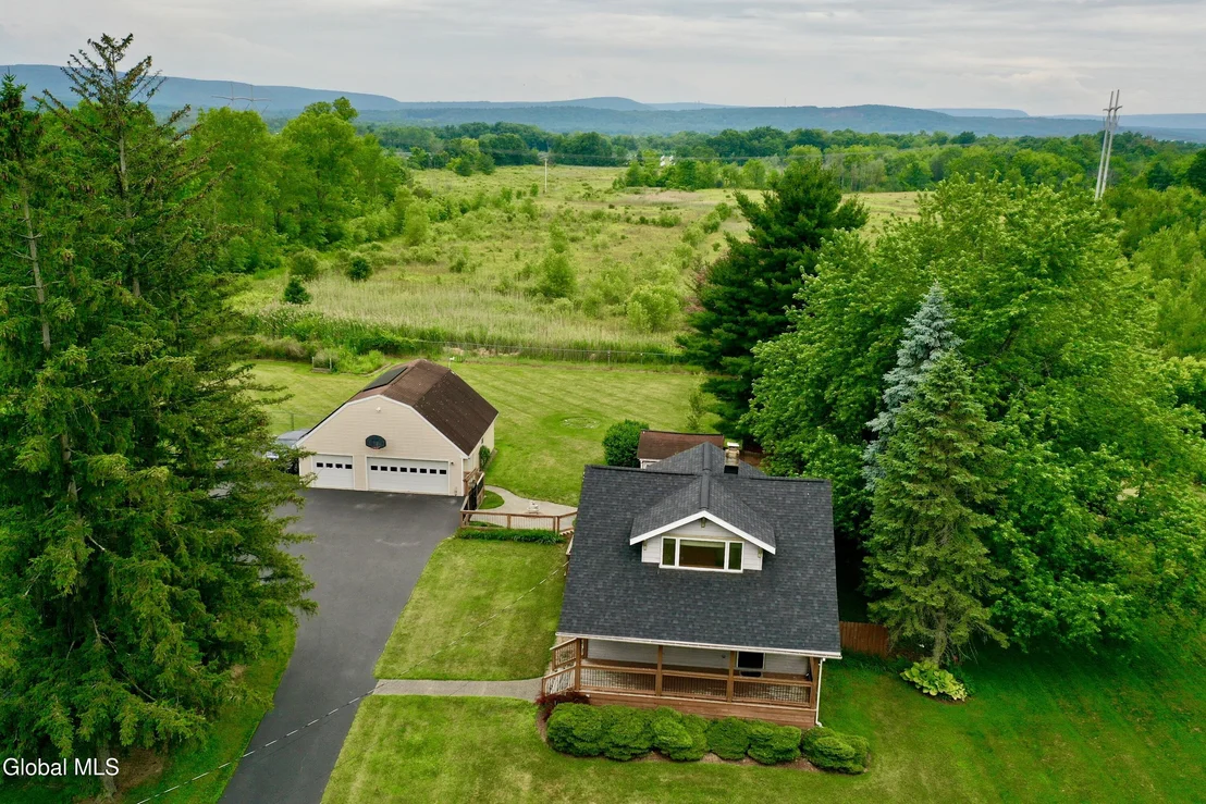 Photo of 87 Lasher Road