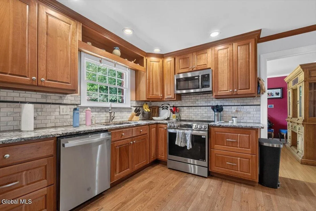 Photo of 845 Northumberland Drive