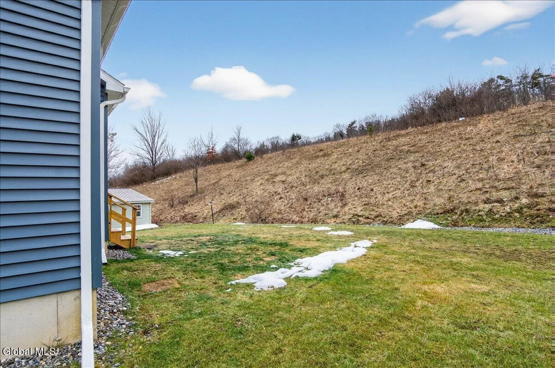 Photo of 10 Quail Run