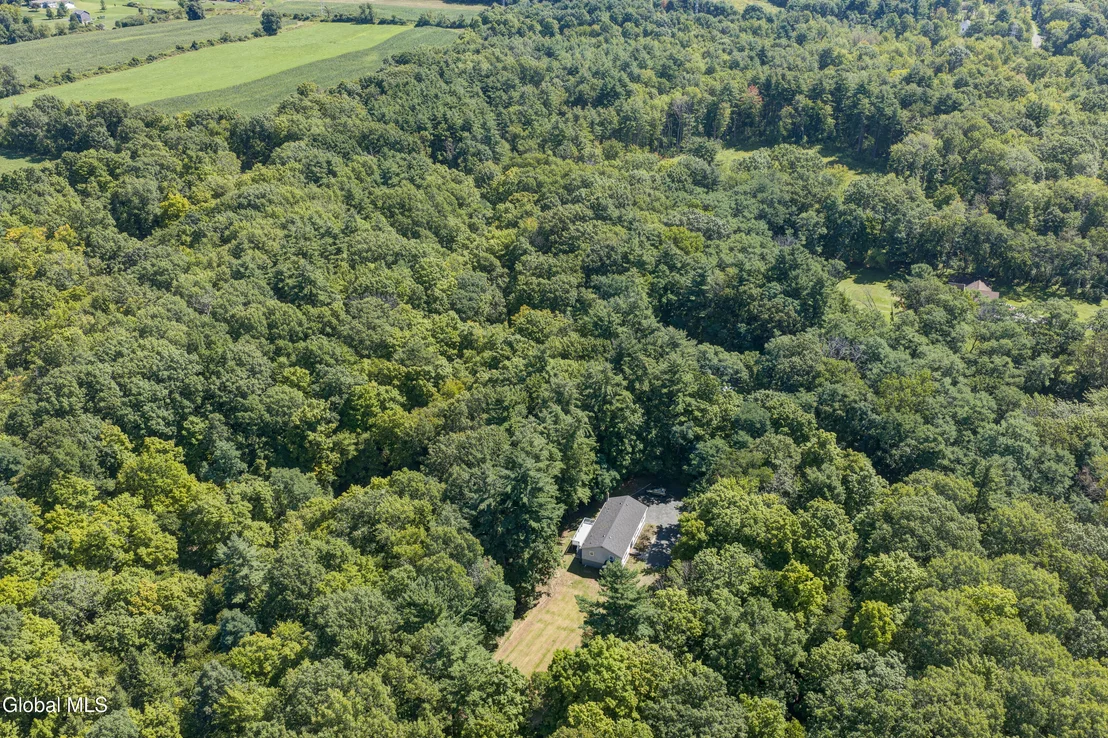 Photo of 140 Turner Road