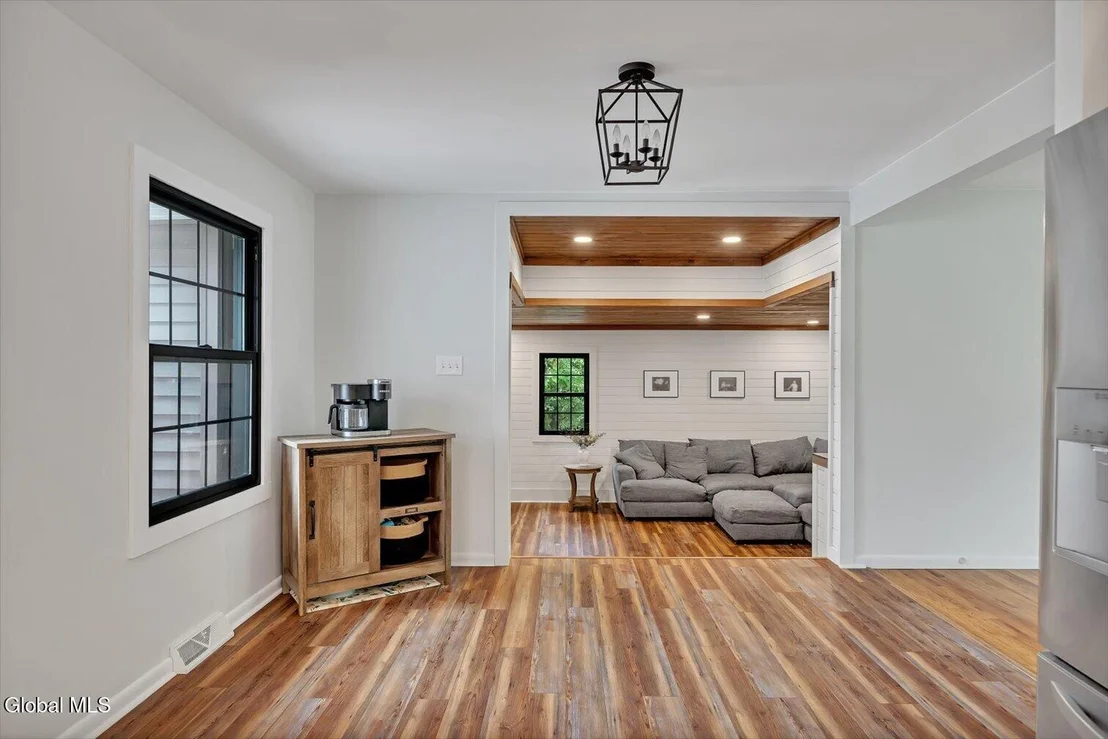 Photo of 317 Closson Road