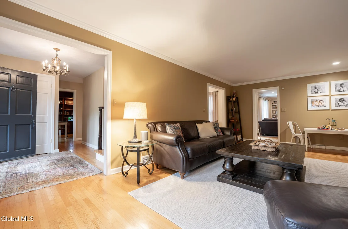 Photo of 78 Mosher Road