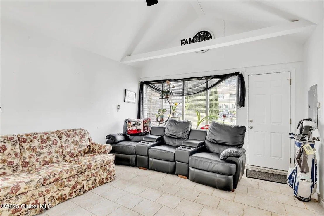 Photo of 36 Plaske Drive