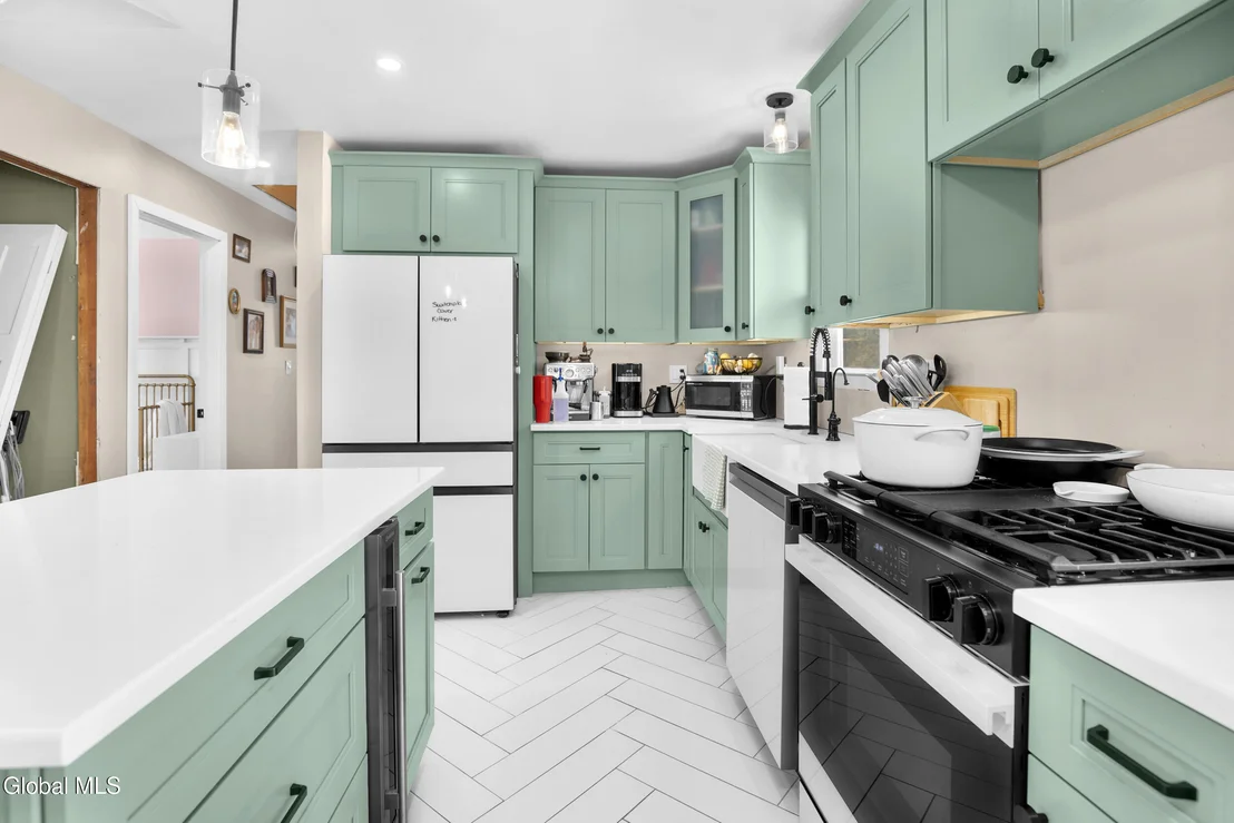Photo of 9 Nelson Avenue