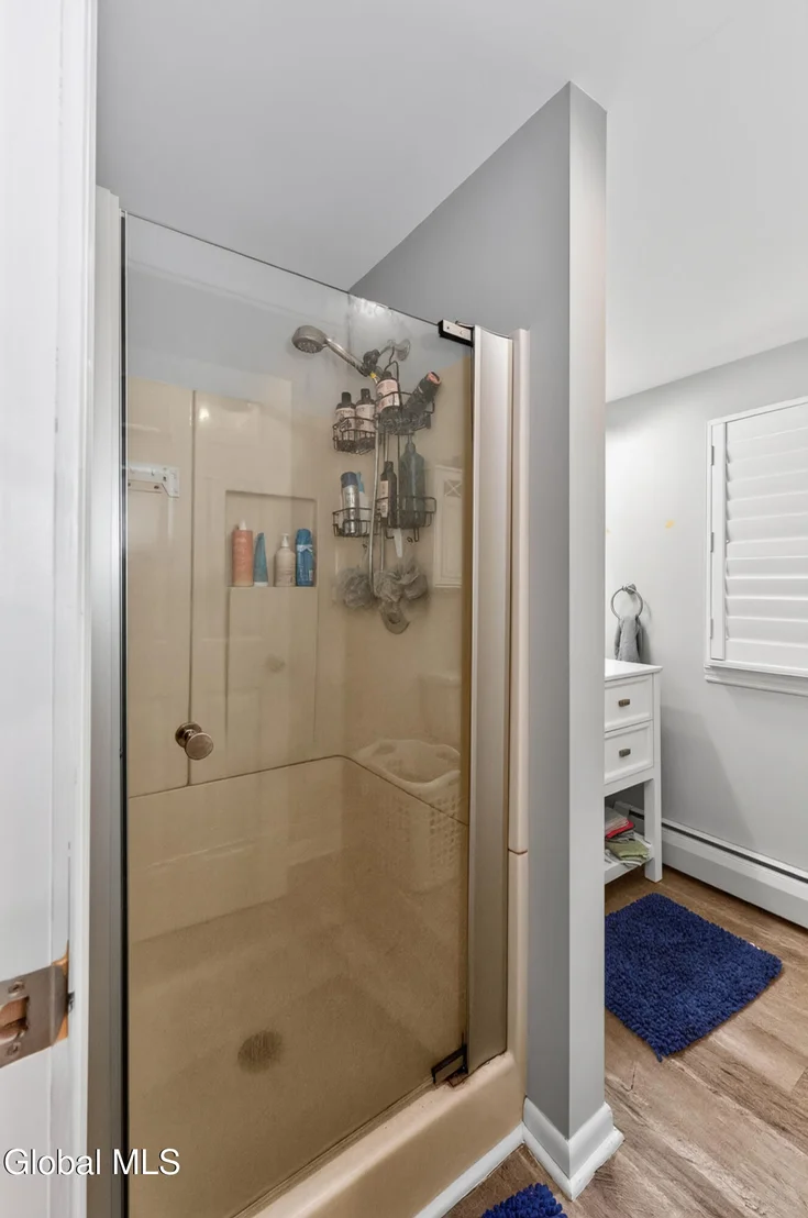 Photo of 3 Hillview Terrace