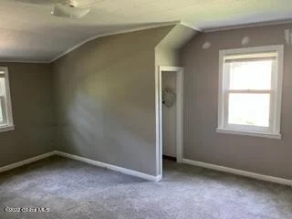 Photo of 2641 Aqueduct Road