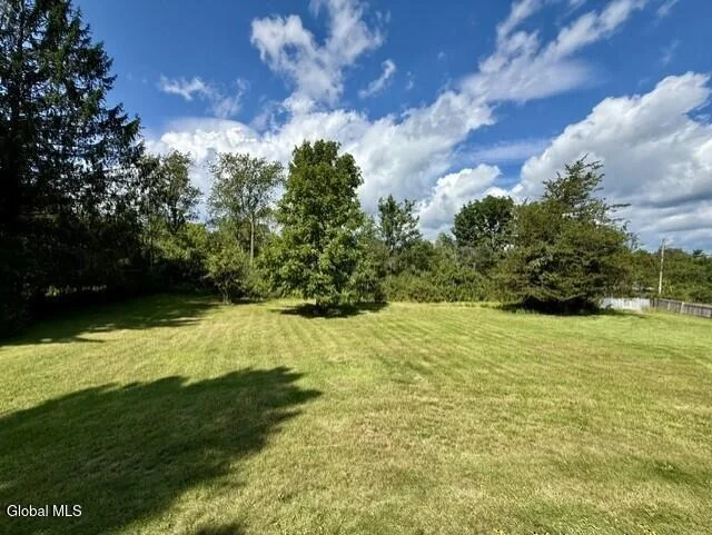 Photo of 9 Grandview Drive