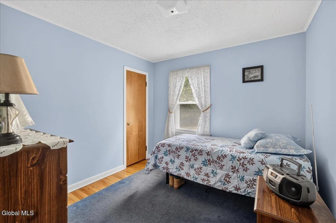 Photo of 203 Heckeler Drive