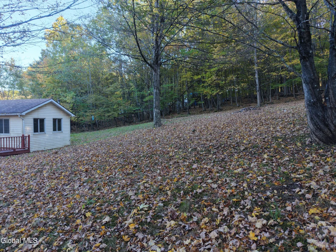 Photo of 194 Enchanted Valley Road