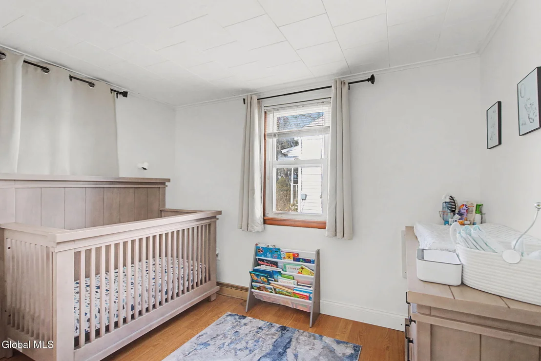 Photo of 11 Cherry Lane