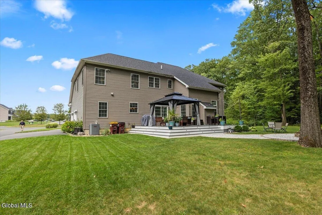 Photo of 76 Tamarack Lane