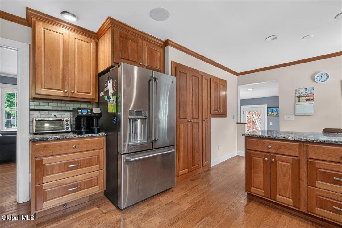 Photo of 845 Northumberland Drive