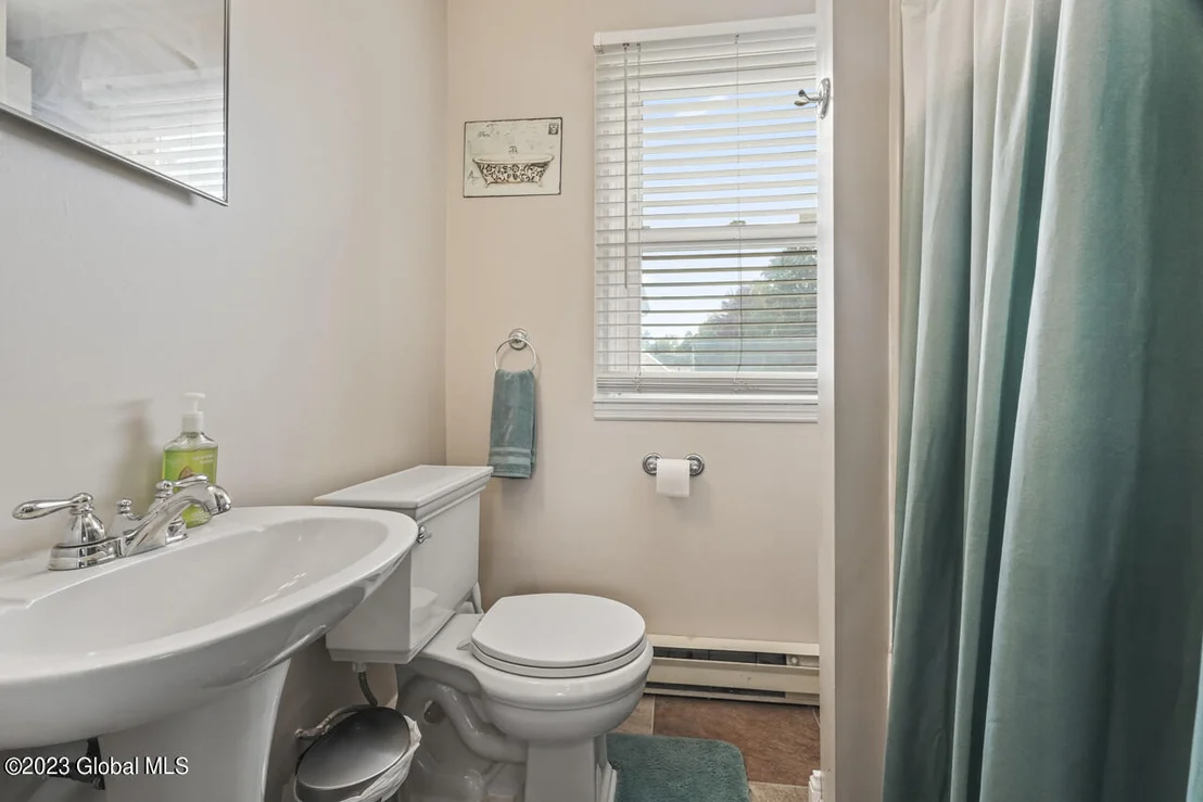 Photo of 105 Frederick Avenue