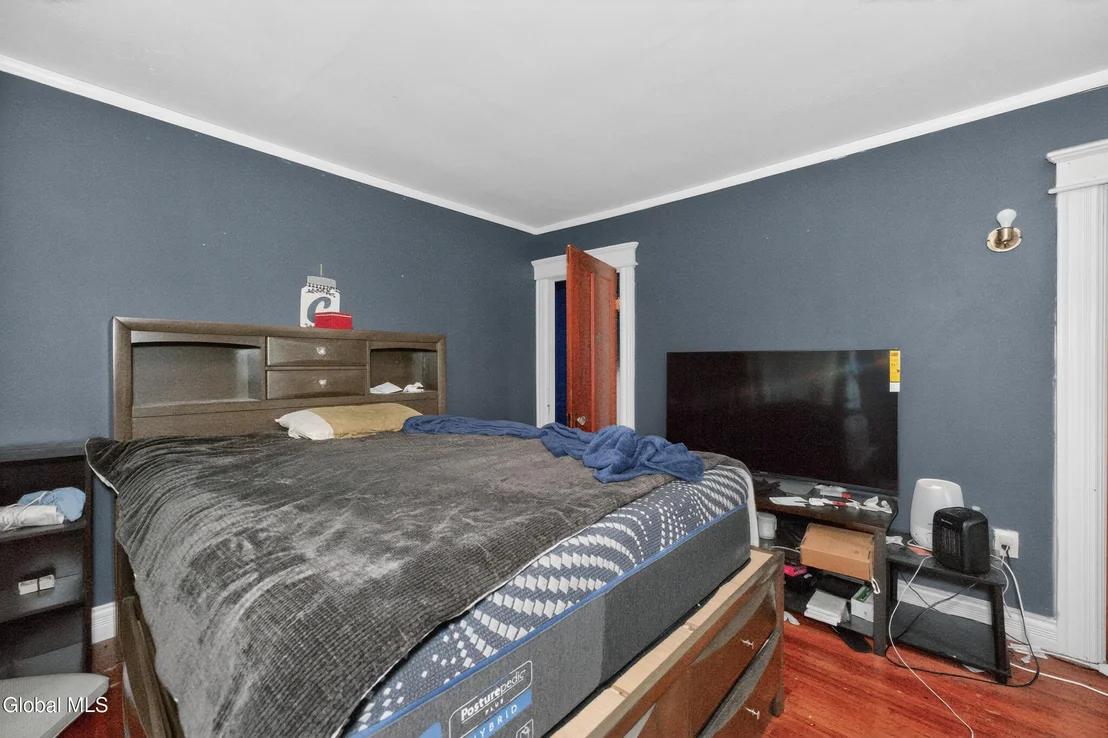 Photo of 7 Broadview Terrace