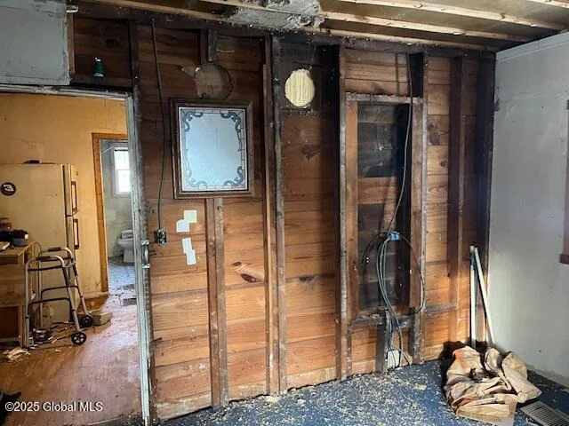 Photo of 14 Walter Maxfield Road
