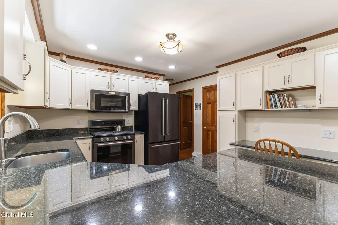 Photo of 17 Northgate Drive