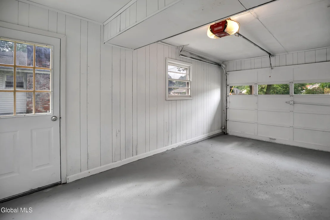 Photo of 1032 St Jude Drive