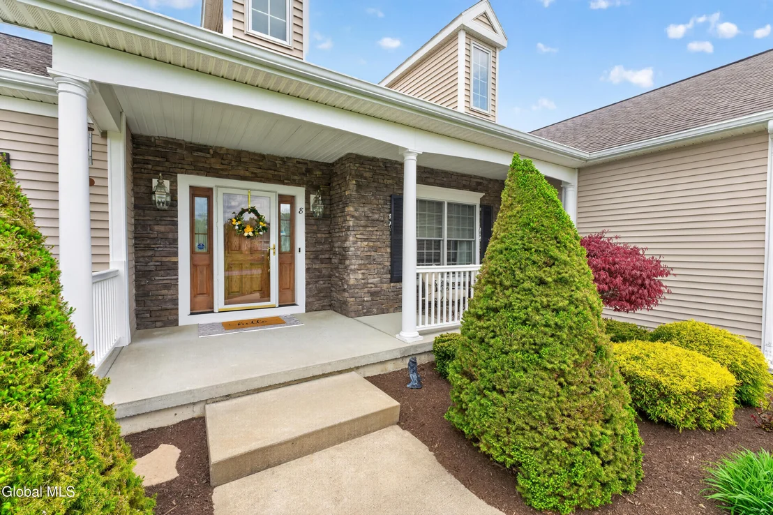 Photo of 8 Addison Way