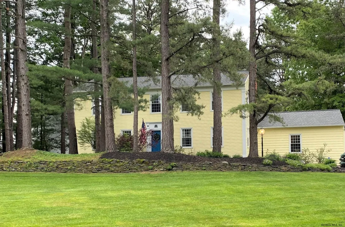 Photo of 3250 MARILYN Street