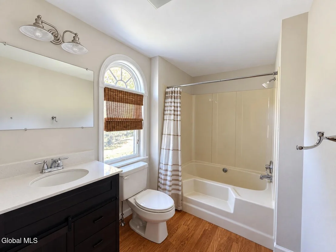 Photo of 258 Lobdell Mill Road