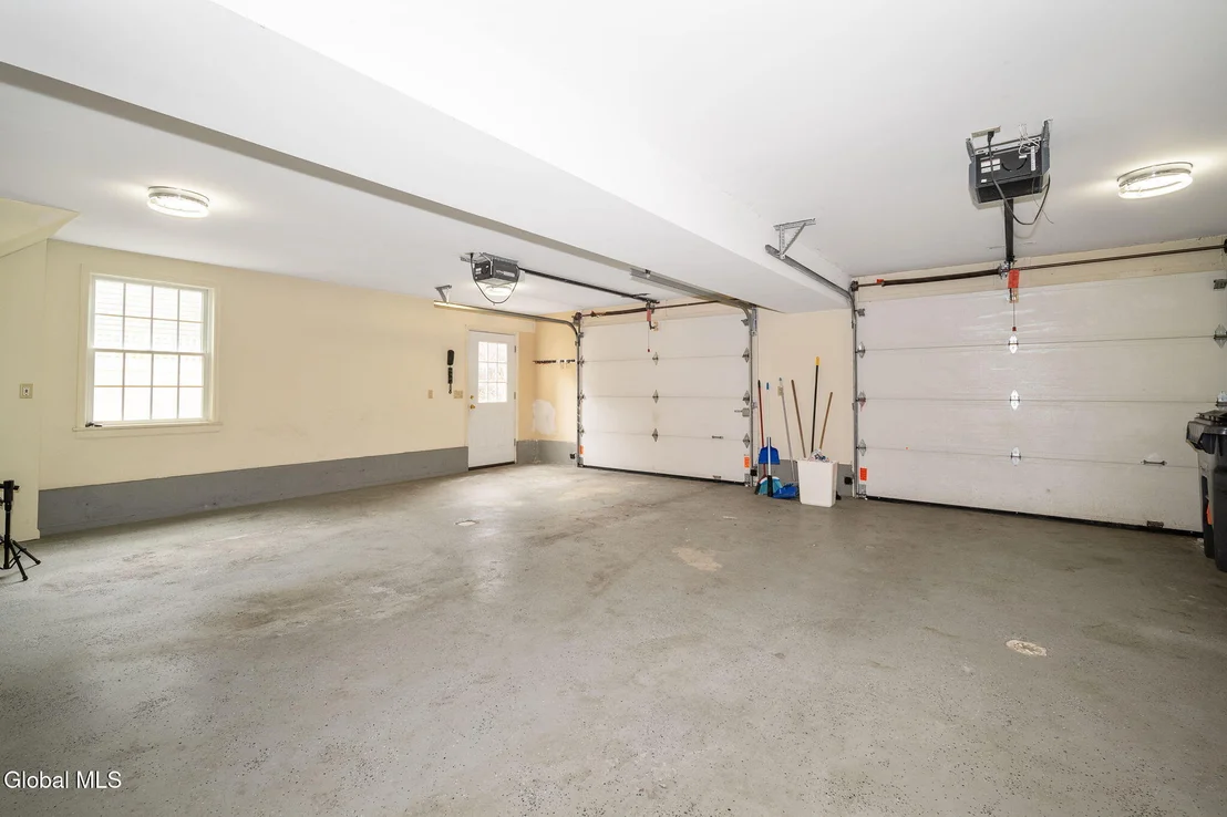 Photo of 116 Madison Terrace