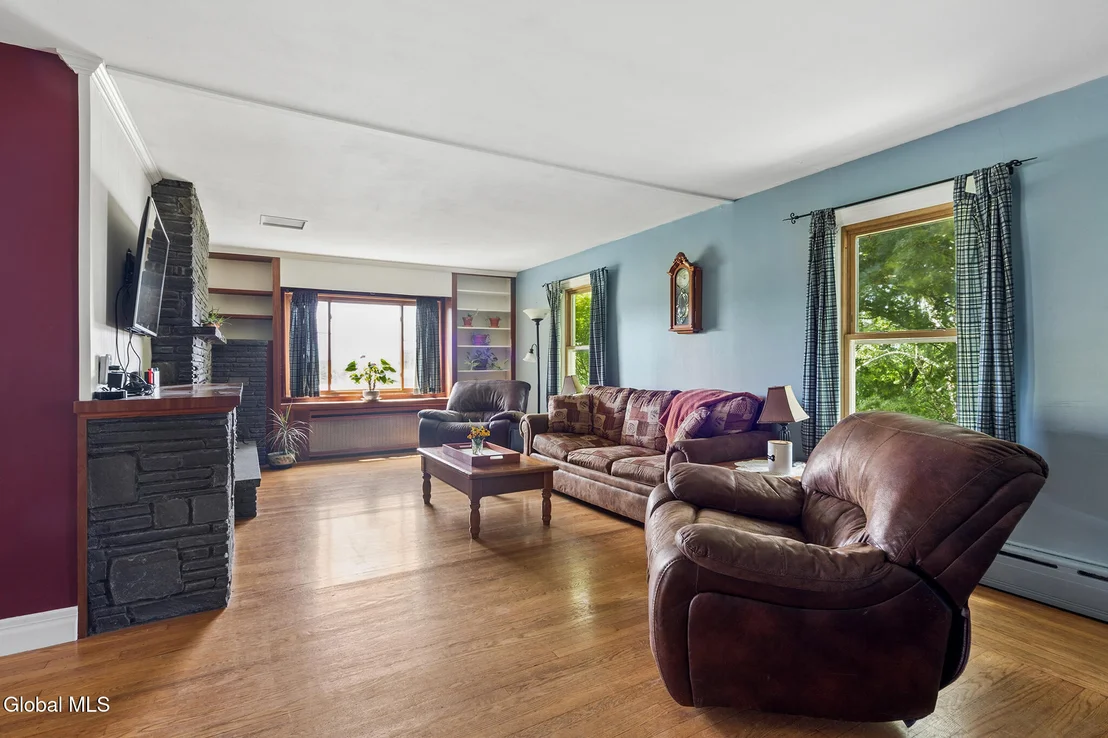 Photo of 11 Hannay Road