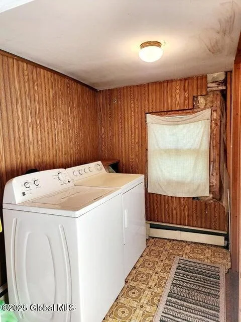 Photo of 105 Vintonton Road