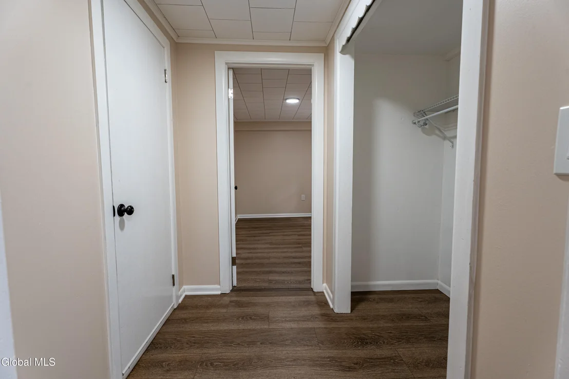 Photo of 13 Camel Hill Road
