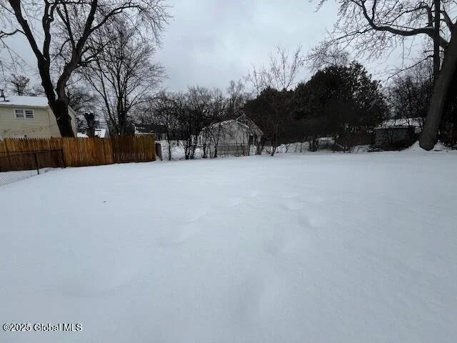 Photo of 1829 Pawtucket Avenue