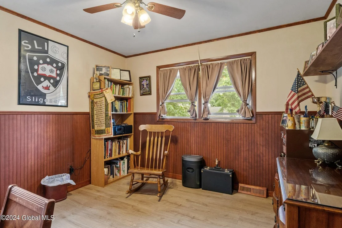 Photo of 136 Fabian Drive