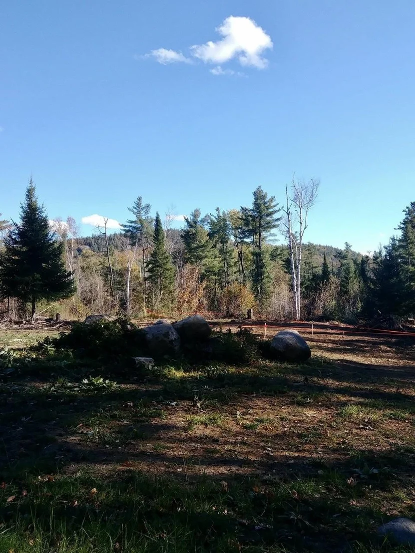 Photo of 152 WINDY HILL Road