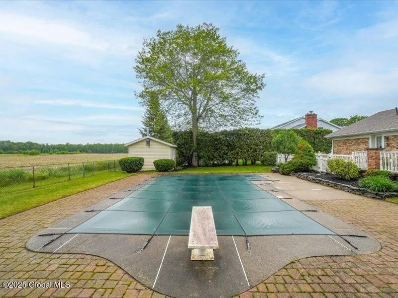 Photo of 3077 New Williamsburg Drive