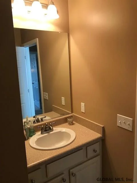Photo of Unit 28 at 2000 CURRY Road