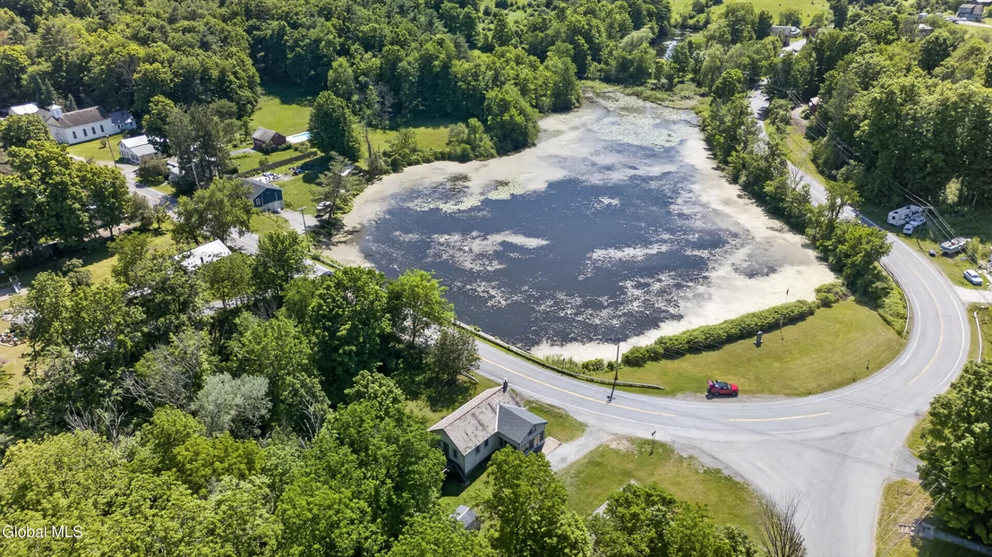 Photo of 652 County Route 49