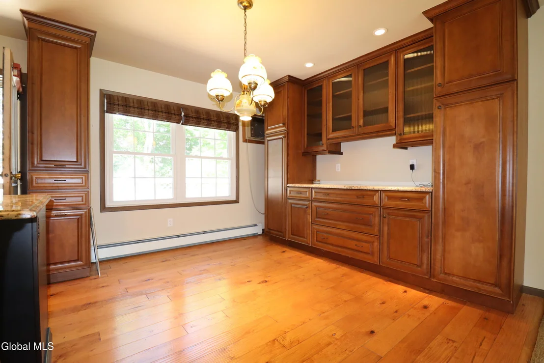 Photo of 52 Biechman Road