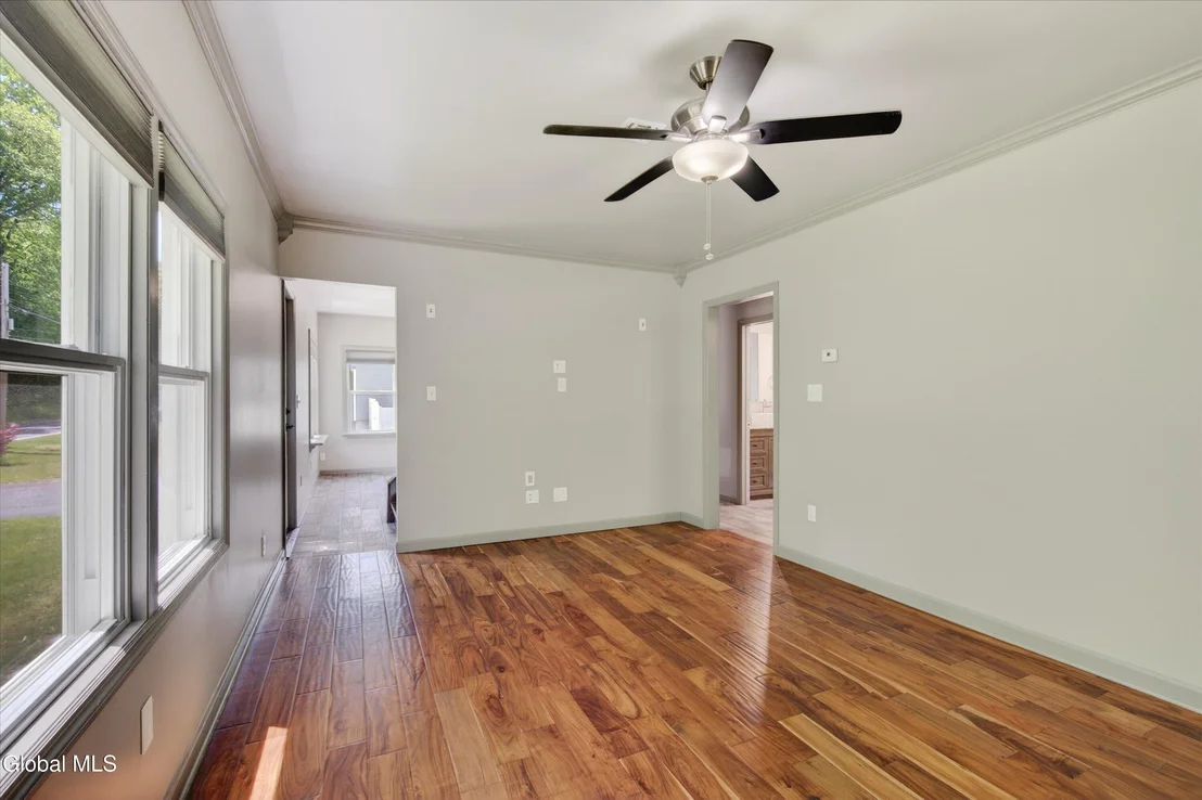 Photo of 162 Clamsteam Road