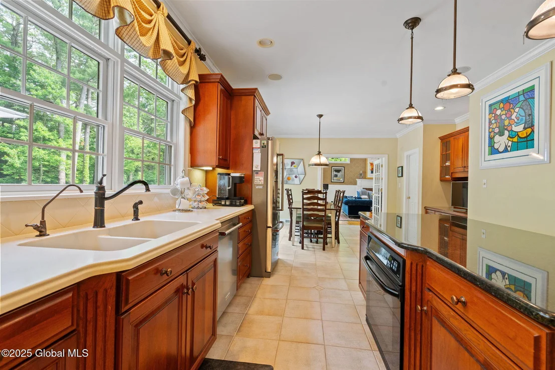 Photo of 428 Ridgehill Road