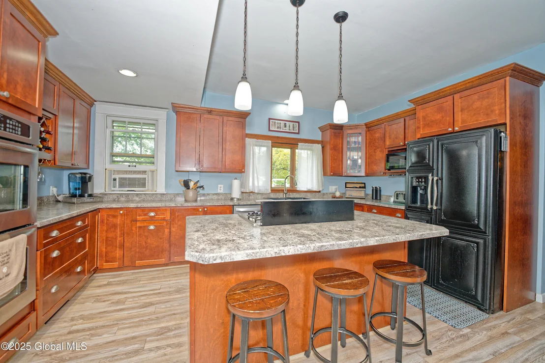 Photo of 1414 Vley Road