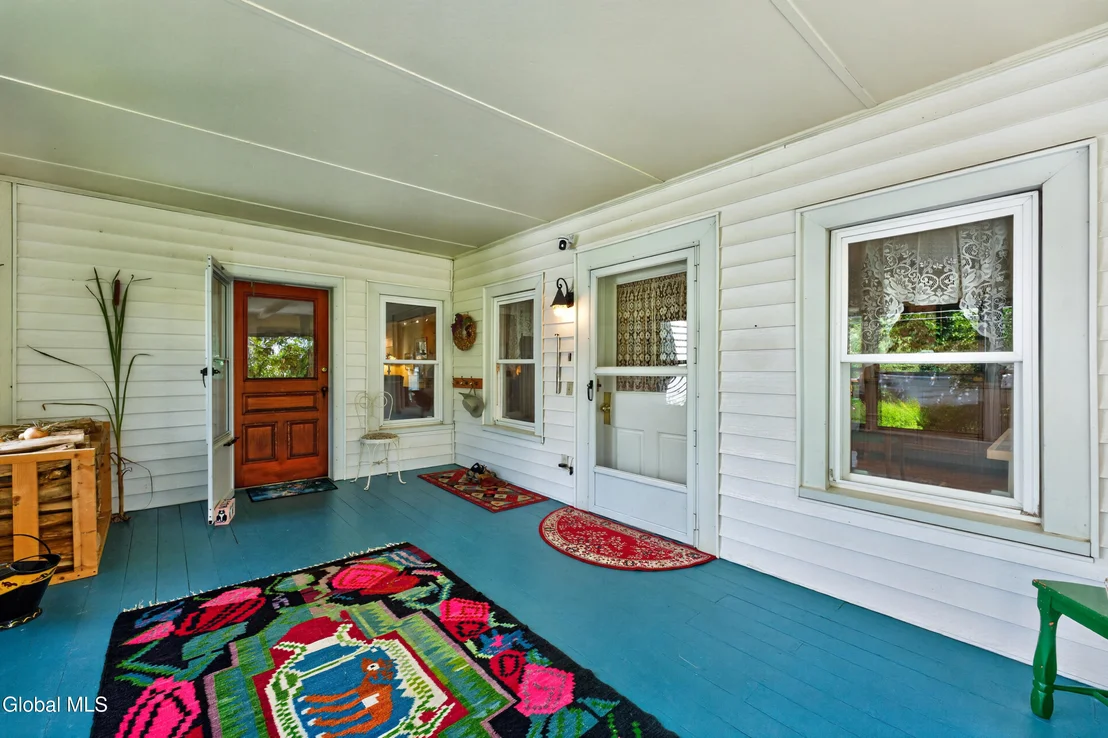 Photo of 72 Gilbert Street