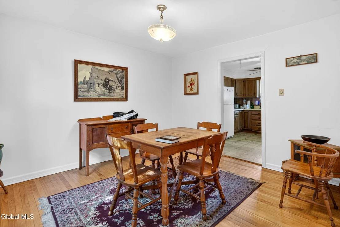 Photo of 2232 Balltown Road